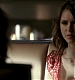 Filename=TVD_210.JPG
Filesize=47KiB
Dimensions=1280x720
Date added=Mar 18, 2017 TVD_210.JPG