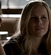 Filename=TVD_211.JPG
Filesize=51KiB
Dimensions=1280x720
Date added=Mar 18, 2017 TVD_211.JPG