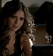 TVD_212.JPG