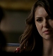 Filename=TVD_213.JPG
Filesize=32KiB
Dimensions=1280x720
Date added=Mar 18, 2017 TVD_213.JPG
