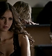 TVD_215.JPG