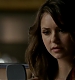 Filename=TVD_217.JPG
Filesize=36KiB
Dimensions=1280x720
Date added=Mar 18, 2017 TVD_217.JPG