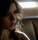Filename=TVD_219.JPG
Filesize=38KiB
Dimensions=1280x720
Date added=Mar 18, 2017 TVD_219.JPG