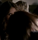 Filename=TVD_220.JPG
Filesize=35KiB
Dimensions=1280x720
Date added=Mar 18, 2017 TVD_220.JPG