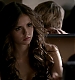 Filename=TVD_221.JPG
Filesize=46KiB
Dimensions=1280x720
Date added=Mar 18, 2017 TVD_221.JPG