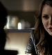 Filename=TVD_222.JPG
Filesize=42KiB
Dimensions=1280x720
Date added=Mar 18, 2017 TVD_222.JPG