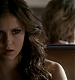 Filename=TVD_223.JPG
Filesize=46KiB
Dimensions=1280x720
Date added=Mar 18, 2017 TVD_223.JPG