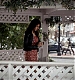 Filename=TVD_225.JPG
Filesize=101KiB
Dimensions=1280x720
Date added=Mar 18, 2017 TVD_225.JPG