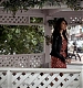 Filename=TVD_226.JPG
Filesize=100KiB
Dimensions=1280x720
Date added=Mar 18, 2017 TVD_226.JPG
