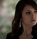 Filename=TVD_227.JPG
Filesize=39KiB
Dimensions=1280x720
Date added=Mar 18, 2017 TVD_227.JPG