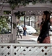 Filename=TVD_228.JPG
Filesize=109KiB
Dimensions=1280x720
Date added=Mar 18, 2017 TVD_228.JPG