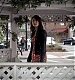 Filename=TVD_229.JPG
Filesize=104KiB
Dimensions=1280x720
Date added=Mar 18, 2017 TVD_229.JPG