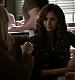 Filename=TVD_230.JPG
Filesize=54KiB
Dimensions=1280x720
Date added=Mar 18, 2017 TVD_230.JPG