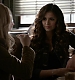 Filename=TVD_231.JPG
Filesize=57KiB
Dimensions=1280x720
Date added=Mar 18, 2017 TVD_231.JPG