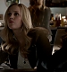 Filename=TVD_232.JPG
Filesize=50KiB
Dimensions=1280x720
Date added=Mar 18, 2017 TVD_232.JPG