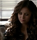 Filename=TVD_233.JPG
Filesize=52KiB
Dimensions=1280x720
Date added=Mar 18, 2017 TVD_233.JPG