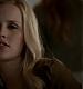 Filename=TVD_234.JPG
Filesize=41KiB
Dimensions=1280x720
Date added=Mar 18, 2017 TVD_234.JPG