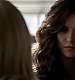 Filename=TVD_235.JPG
Filesize=45KiB
Dimensions=1280x720
Date added=Mar 18, 2017 TVD_235.JPG