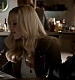 Filename=TVD_236.JPG
Filesize=56KiB
Dimensions=1280x720
Date added=Mar 18, 2017 TVD_236.JPG