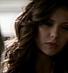 Filename=TVD_237.JPG
Filesize=51KiB
Dimensions=1280x720
Date added=Mar 18, 2017 TVD_237.JPG