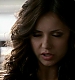 Filename=TVD_238.JPG
Filesize=50KiB
Dimensions=1280x720
Date added=Mar 18, 2017 TVD_238.JPG