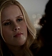 Filename=TVD_239.JPG
Filesize=40KiB
Dimensions=1280x720
Date added=Mar 18, 2017 TVD_239.JPG