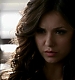 Filename=TVD_241.JPG
Filesize=50KiB
Dimensions=1280x720
Date added=Mar 18, 2017 TVD_241.JPG