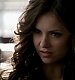 Filename=TVD_242.JPG
Filesize=49KiB
Dimensions=1280x720
Date added=Mar 18, 2017 TVD_242.JPG