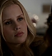 Filename=TVD_243.JPG
Filesize=40KiB
Dimensions=1280x720
Date added=Mar 18, 2017 TVD_243.JPG