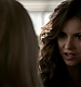 Filename=TVD_244.JPG
Filesize=42KiB
Dimensions=1280x720
Date added=Mar 18, 2017 TVD_244.JPG
