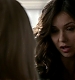 Filename=TVD_245.JPG
Filesize=40KiB
Dimensions=1280x720
Date added=Mar 18, 2017 TVD_245.JPG