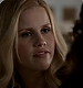 Filename=TVD_246.JPG
Filesize=39KiB
Dimensions=1280x720
Date added=Mar 18, 2017 TVD_246.JPG