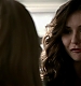 Filename=TVD_247.JPG
Filesize=44KiB
Dimensions=1280x720
Date added=Mar 18, 2017 TVD_247.JPG
