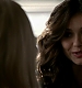 Filename=TVD_248.JPG
Filesize=43KiB
Dimensions=1280x720
Date added=Mar 18, 2017 TVD_248.JPG