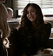 Filename=TVD_249.JPG
Filesize=59KiB
Dimensions=1280x720
Date added=Mar 18, 2017 TVD_249.JPG