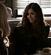 Filename=TVD_250.JPG
Filesize=58KiB
Dimensions=1280x720
Date added=Mar 18, 2017 TVD_250.JPG