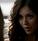 Filename=TVD_251.JPG
Filesize=43KiB
Dimensions=1280x720
Date added=Mar 18, 2017 TVD_251.JPG
