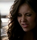 Filename=TVD_252.JPG
Filesize=45KiB
Dimensions=1280x720
Date added=Mar 18, 2017 TVD_252.JPG