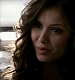 Filename=TVD_254.JPG
Filesize=45KiB
Dimensions=1280x720
Date added=Mar 18, 2017 TVD_254.JPG