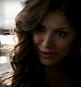 Filename=TVD_255.JPG
Filesize=42KiB
Dimensions=1280x720
Date added=Mar 18, 2017 TVD_255.JPG