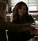 Filename=TVD_256.JPG
Filesize=55KiB
Dimensions=1280x720
Date added=Mar 18, 2017 TVD_256.JPG