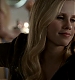 Filename=TVD_257.JPG
Filesize=42KiB
Dimensions=1280x720
Date added=Mar 18, 2017 TVD_257.JPG