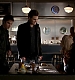 Filename=TVD_259.JPG
Filesize=69KiB
Dimensions=1280x720
Date added=Mar 18, 2017 TVD_259.JPG