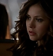 Filename=TVD_261.JPG
Filesize=35KiB
Dimensions=1280x720
Date added=Mar 18, 2017 TVD_261.JPG