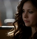 Filename=TVD_262.JPG
Filesize=39KiB
Dimensions=1280x720
Date added=Mar 18, 2017 TVD_262.JPG