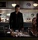 Filename=TVD_263.JPG
Filesize=68KiB
Dimensions=1280x720
Date added=Mar 18, 2017 TVD_263.JPG