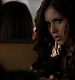 Filename=TVD_264.JPG
Filesize=36KiB
Dimensions=1280x720
Date added=Mar 18, 2017 TVD_264.JPG