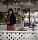 Filename=TVD_265.JPG
Filesize=103KiB
Dimensions=1280x720
Date added=Mar 18, 2017 TVD_265.JPG