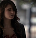 Filename=TVD_267.JPG
Filesize=45KiB
Dimensions=1280x720
Date added=Mar 18, 2017 TVD_267.JPG