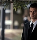 Filename=TVD_268.JPG
Filesize=49KiB
Dimensions=1280x720
Date added=Mar 18, 2017 TVD_268.JPG
